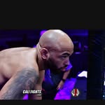 James Porter - @juicyjmma - Instagram
