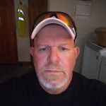 James Porter - @james_porter1055 - Instagram
