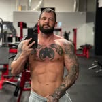 James porter - @kodak.tst - Instagram