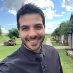 James Porter - @james_porter876 - Instagram