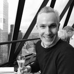 James Porter - @james_porter_property - Instagram