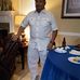 James Porter - Facebook