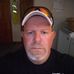 James Porter - Facebook