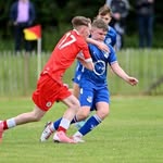 James porter - @james_porter22344 - Instagram