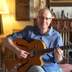 James Porter - @jamesporterjazz - Instagram