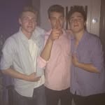 James Porter - @jamesporterrr - Instagram