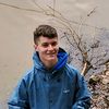 James Porter - @jamesporter840 - TikTok