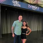 James Porter - @jamesssporterr - Instagram