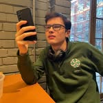 James Porter - @jamesporter4475 - Instagram