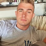 James Porter - @jamesporter800 - Instagram