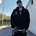 James Porter - Facebook