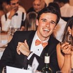 James Porter - @jamesporter6585 - Instagram
