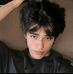James Porter - Facebook