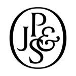 James Porter & Son Diamonds 💍 - @jamesporterandsondiamonds - Instagram