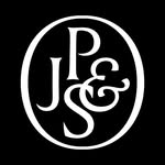 James Porter & Son Watches - @jamesporterandsonwatches - Instagram