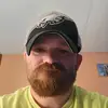 James Porter - @james.porter340 - TikTok