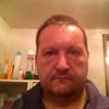 James Porter - @jamesporter75 - TikTok