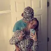 James.Porter69 - @james.porter69 - TikTok