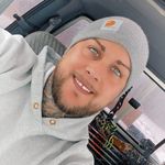 Jamesporter_robert535 - @james_porter535 - Instagram