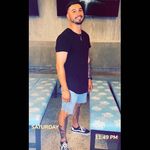 Chris James Posada - @chris_james5950 - Instagram
