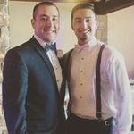 Chris James Posada - @posadachrisjames - Instagram