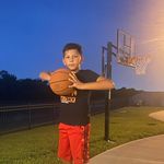 Christian - "CJ" - @christian_james_posada - Instagram