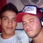 James Arbey Montoya Posada - @goofynea - Instagram