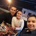 JAMES DUBAN GARCIA POSADA - @jamesdubangarcia - Instagram
