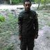 James Fernando Posada - Facebook