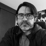 James J. Posada - @james.posada - Instagram