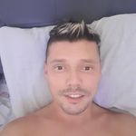 james - @james_posada - Instagram