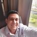 James Posada - Facebook