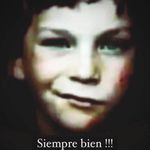 James Posada - @jame.sposada - Instagram