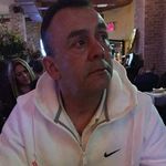 James Posada - @jamesposada518 - Instagram