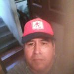 james posada - @posada587 - Instagram