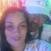 James Posada - Facebook
