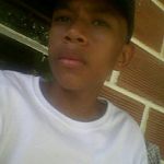 James Posada - @james.posada.258_ - Instagram