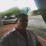 James Posada - @james.posada.904 - Instagram