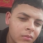 James Posada - @james.posada.9809 - Instagram