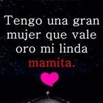 James Posada - @james.posada.520 - Instagram