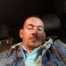 James Posada - Facebook