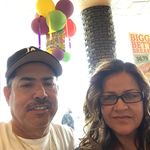 James Posada - @posada_james - Instagram