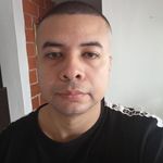 James Posada - @posadajames - Instagram