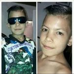 James Posada - @jamesposada1601 - Instagram