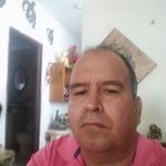 James Posada - @james.posada.1023 - Instagram