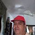 James Posada - Facebook