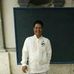 James Posada - Facebook