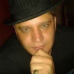 James Posada - @cardonaposadasarita - Instagram