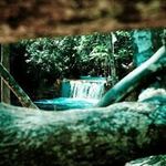 James Posada Garcés - @james.garces - Instagram