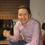 James Posada Rosero - @japoro082018 - Instagram